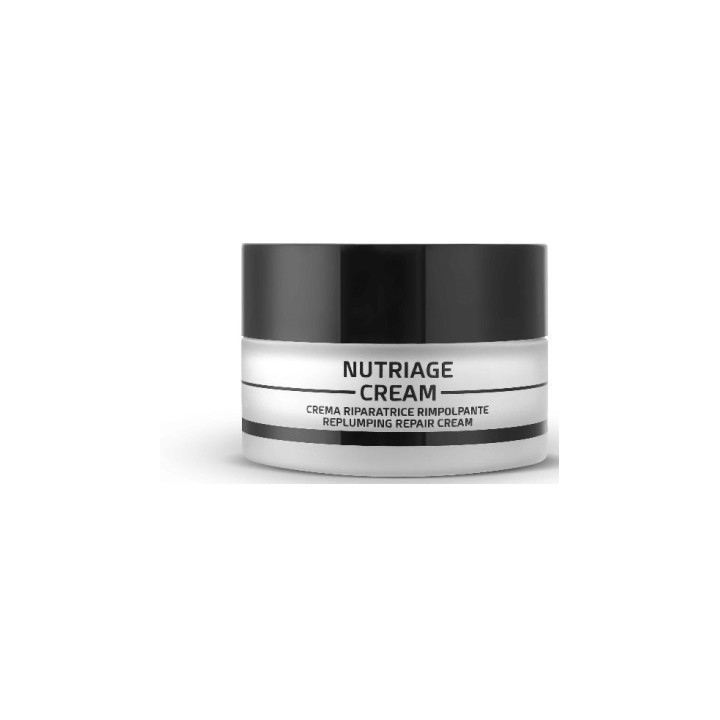 NUTRIAGE CREAM 50ML