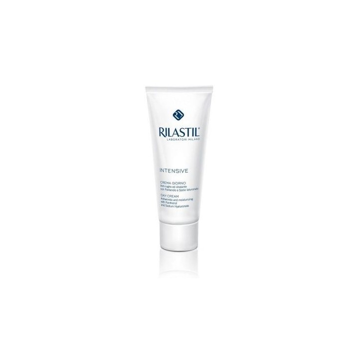 RILASTIL INTEN CR GG 50ML