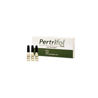 PERTRIFOL 12FX6ML