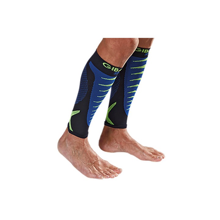 GIBAUD SPORT POLPACCERA 3