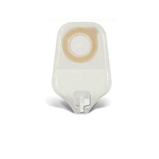 ESTEEM SYNERGY URO TR MINI M