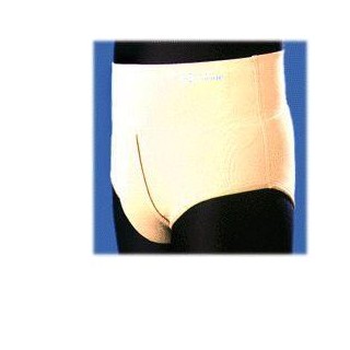 ORIONE 309 SLIP CONT U AP BI 7