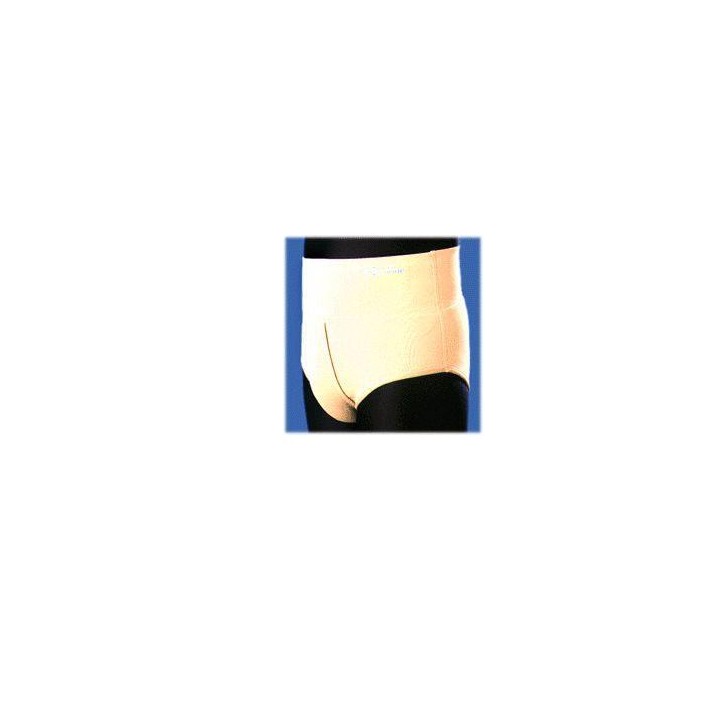 ORIONE 309 SLIP CONT U AP BI 7