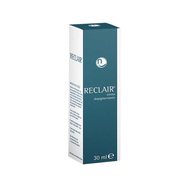 RECLAIR CREMA 30ML