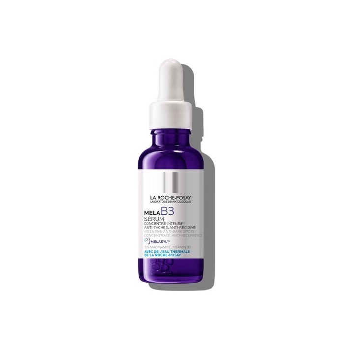 MELA B3 SIERO 30ML