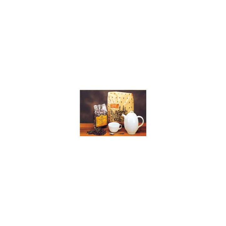 GINEPRO BACCHE MONDE 100G