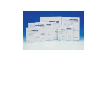 FARMACTIVE CER HYDRO SACR15X18