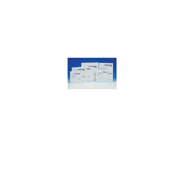 FARMACTIVE CER HYDRO SACR15X18