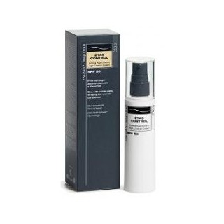 ETAS CONTROL SPF 50 50ML