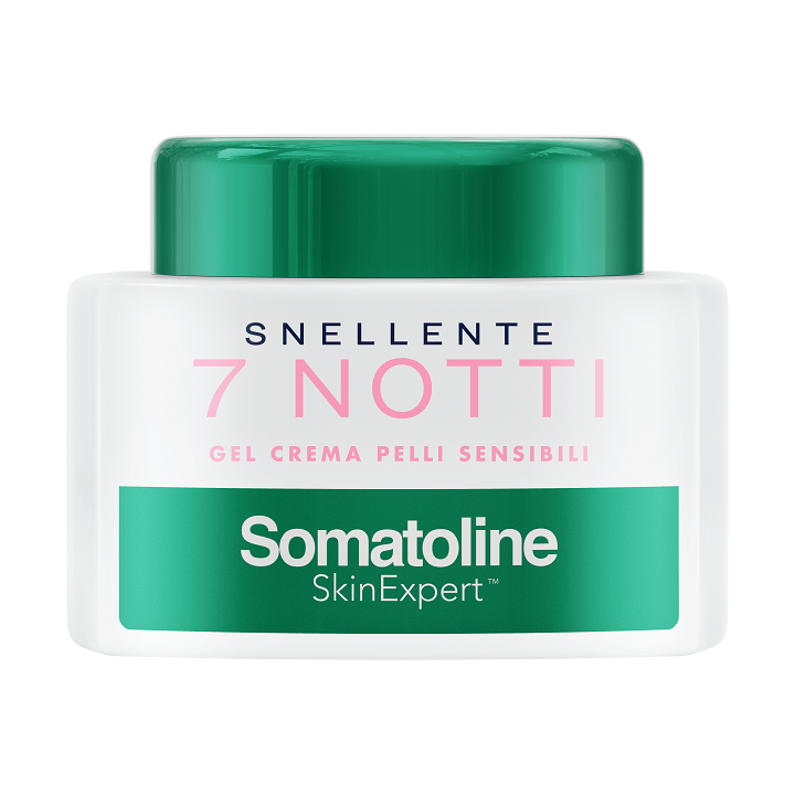 SOMAT SKIN EX SNELL 7NTT PLUS