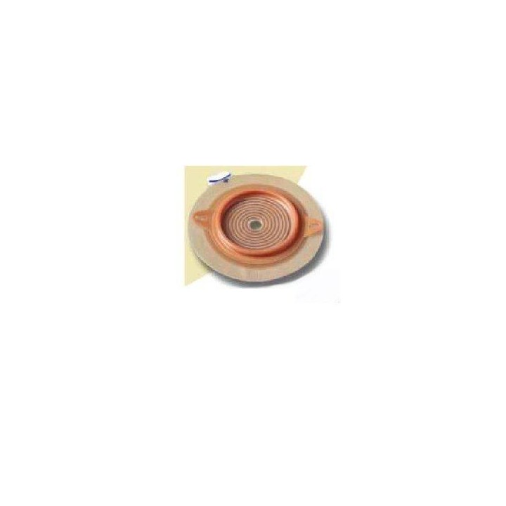 ALTMIOPRO PLAC CVX 50/31 5PZ