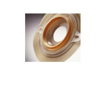 ALTERNA PLAC 15/43MM 5PZ 12718