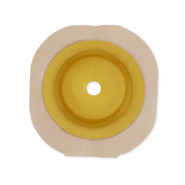 CONFORM2 PLACCA CVX FL55 13/38