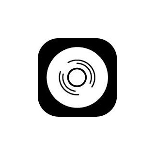 CONFORM2 PLACCA CONV B/A CE55