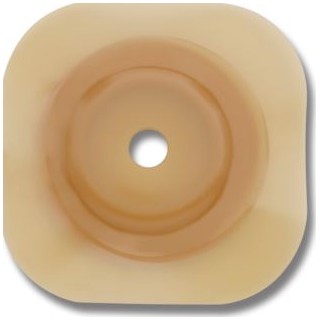CONFORM2 PLACCA CONV CERAP 55