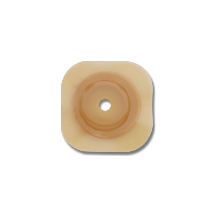 CONFORM2 PLACCA CONV CERAP 55