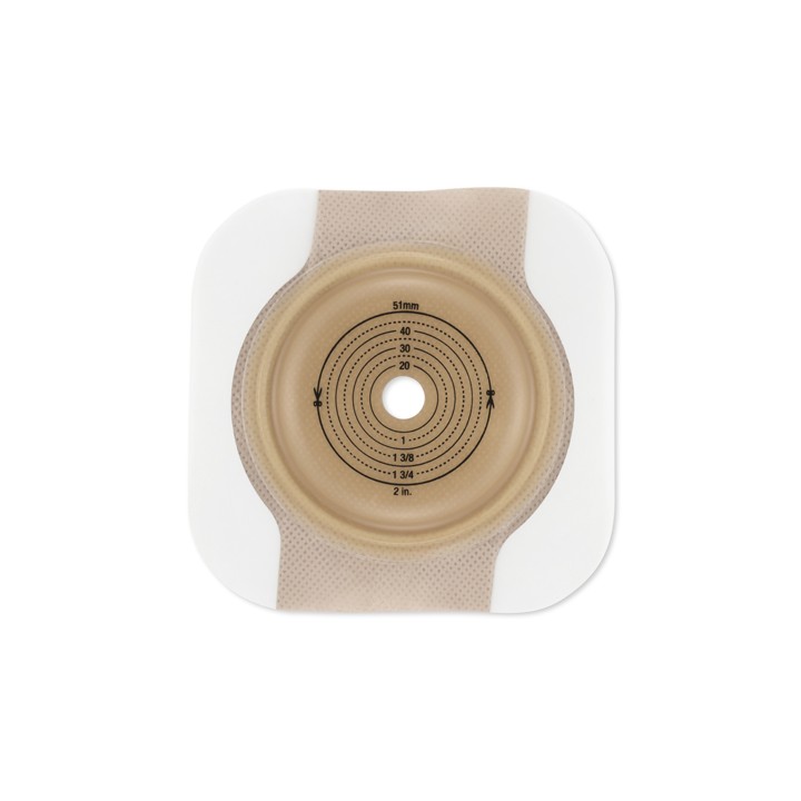 CONFORM2 PLAC CONV 55 13-38MM