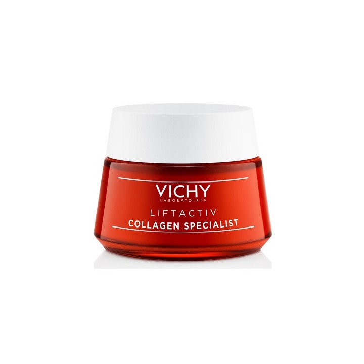 LIFTACTIV LIFT COLLAGEN SPEC