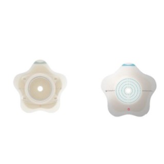SENSURA MIO CL 40MM 20-35 5PZ