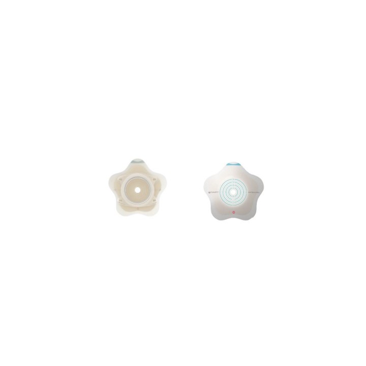 SENSURA MIO CL 40MM 20-35 5PZ