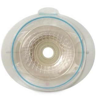 MIO FLEX PLAC CONV S50 PR28-30
