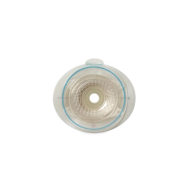 MIO FLEX PLAC CONV S50 PR28-30