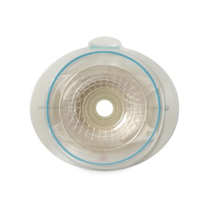 MIO FLEX PLACCA CONV15-53 70MM