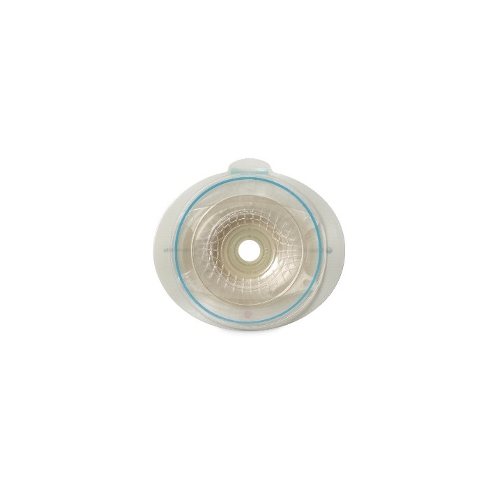 MIO FLEX PLACCA CONV15-40 50MM
