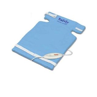PRONTEX THERMO COMFORT TERMOF