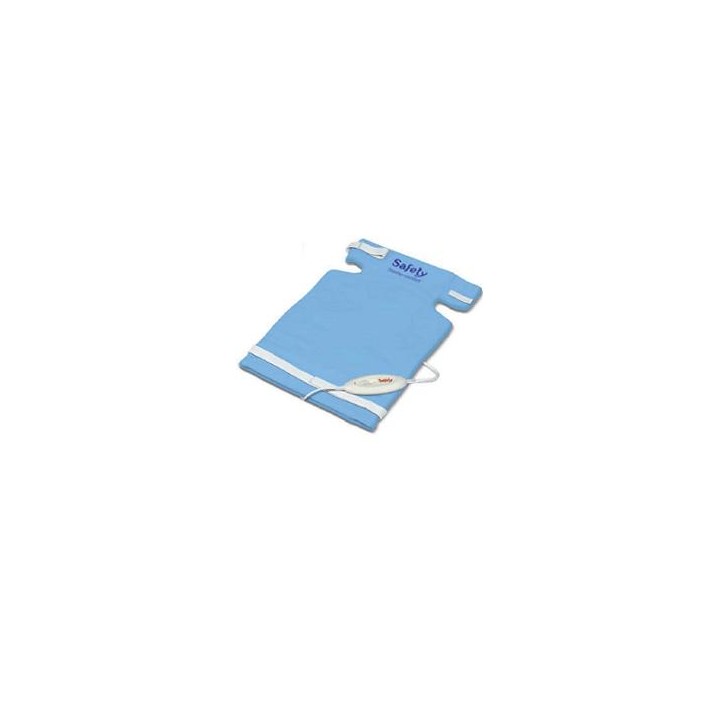 PRONTEX THERMO COMFORT TERMOF