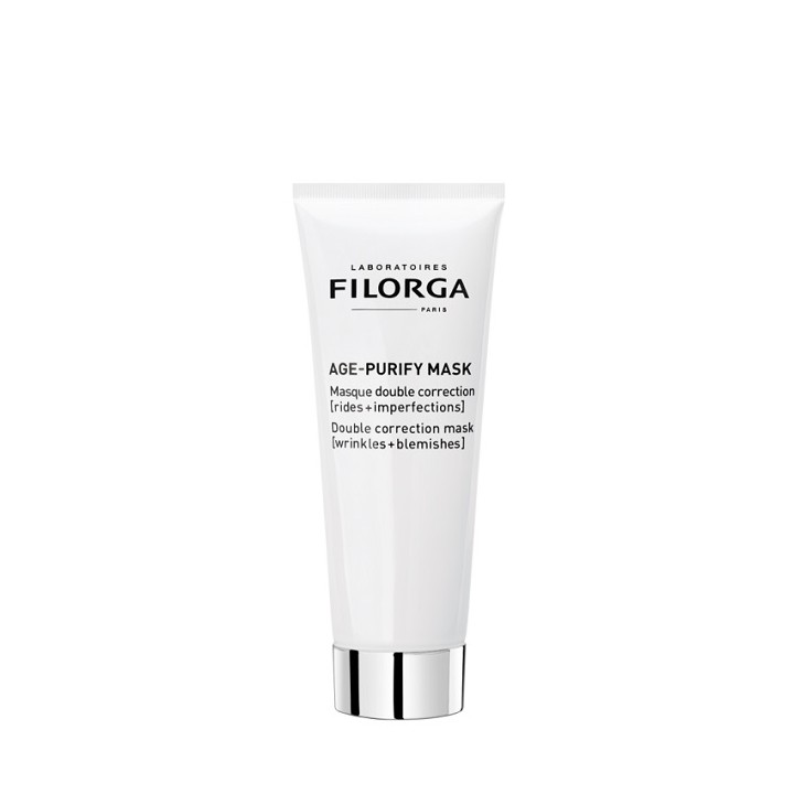 FILORGA AGE PURIFY MASK 75ML