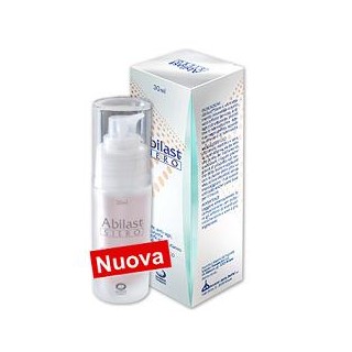 ABILAST SIERO ANTIAGE 30ML