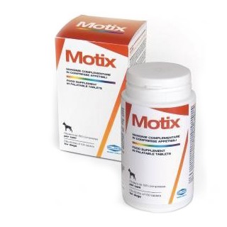 MOTIX 1000MG 100CPR