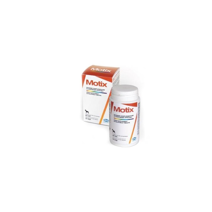 MOTIX 1000MG 100CPR