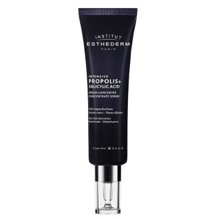 INTENSIVE PROPOLIS+ SERUM 30ML