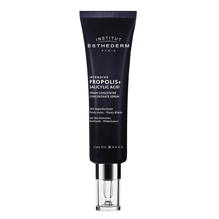 INTENSIVE PROPOLIS+ SERUM 30ML