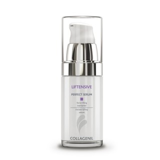 COLLAGENIL LIFTENSIVE PERFECT