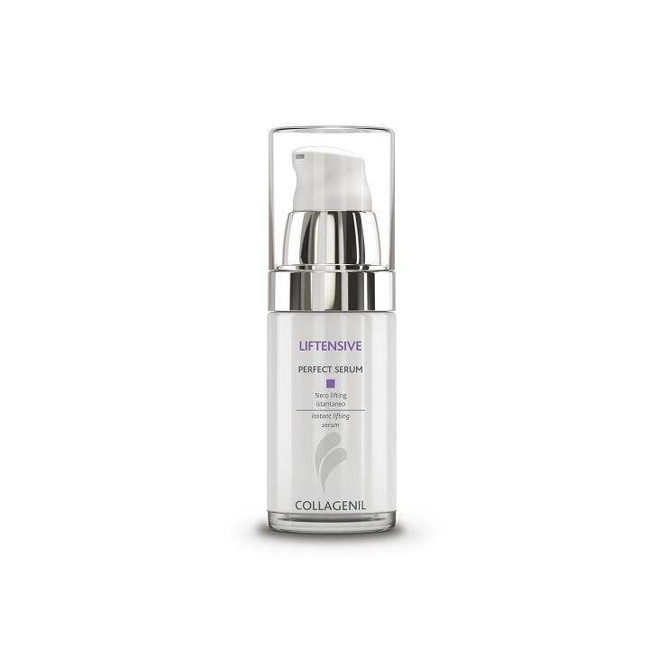 COLLAGENIL LIFTENSIVE PERFECT