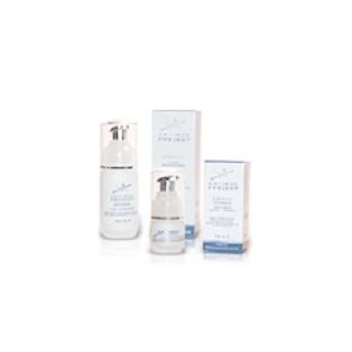 ANTIAGE PROJECT CR ANTIR VISO