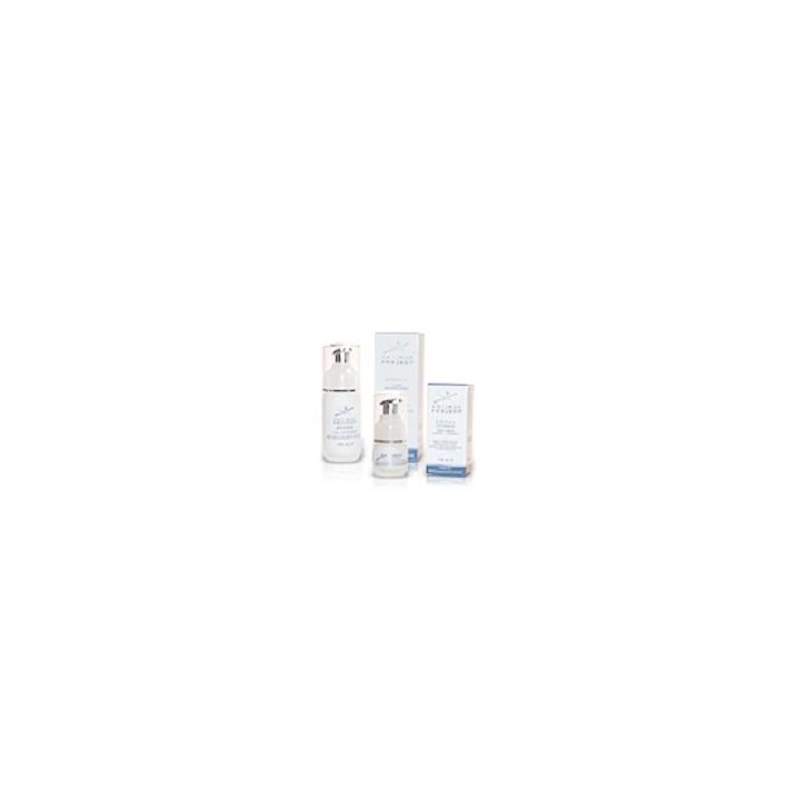 ANTIAGE PROJECT CR ANTIR VISO