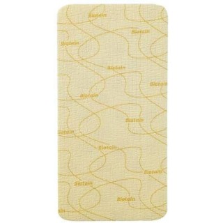 BIATAIN N/ADES P 10X20 5PZ