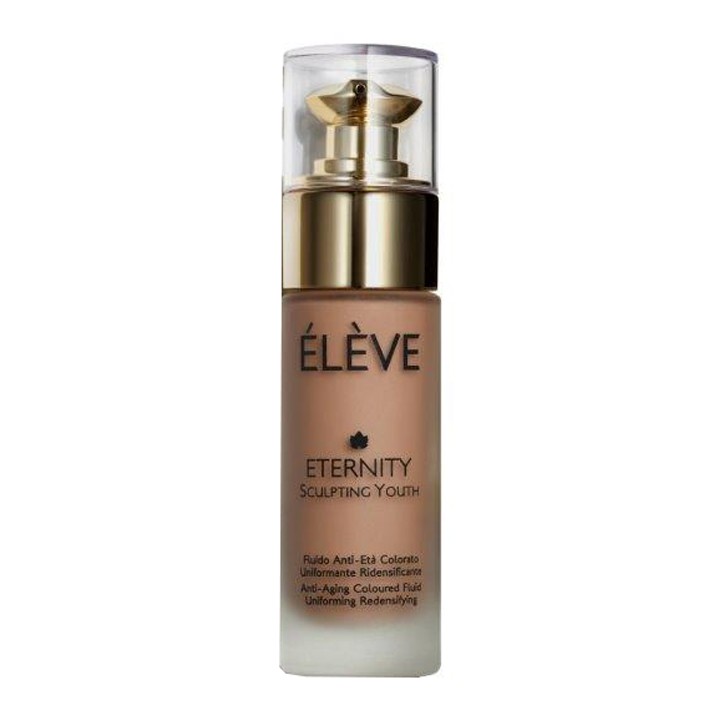 ELEVE ETERNITY FLUIDO COL 03