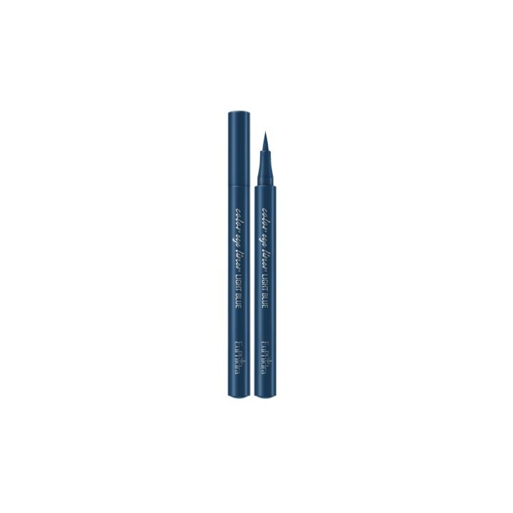 EUPH COLOR EYE LINER LIGHT