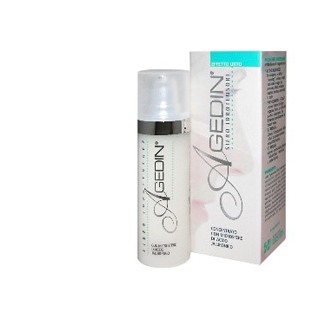 AGEDIN SIERO IDROTENSORE 30ML