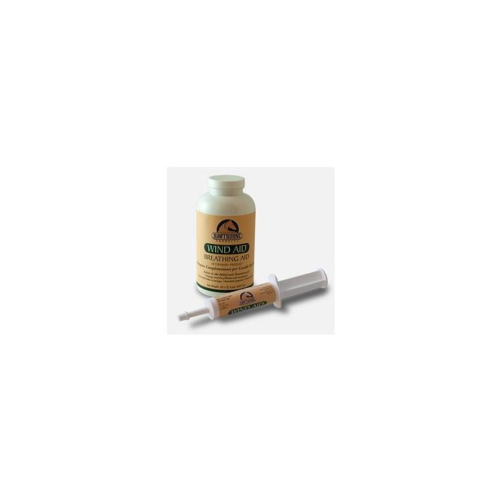 WIND AID SCIROPPO 947ML