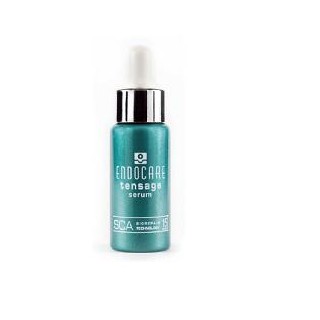 ENDOCARE TENSAGE SERUM 30ML