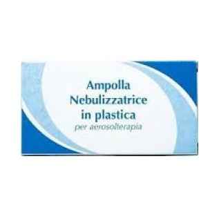 AMPOLLA AEROSOL POLIBICARB 1PZ