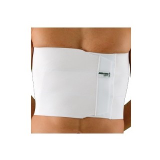 GIBAUD ORTHO CINT TOR REG 3B 1