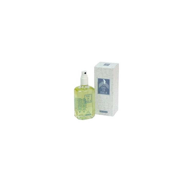EAU DE PHILAE EDT 500ML