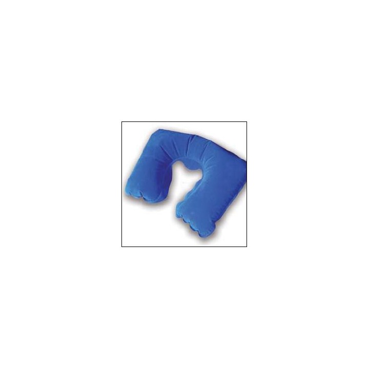 CUSCINO CERVICALE VIAGGIO 1PZ